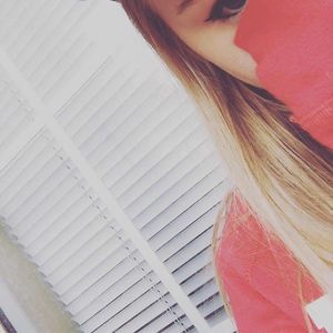 Meet your Posher, Fiona